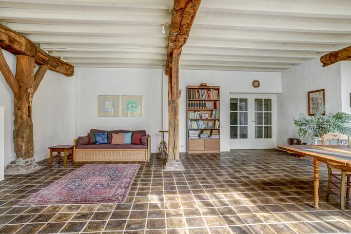 Photo 17 of Hoge Startwijk 1