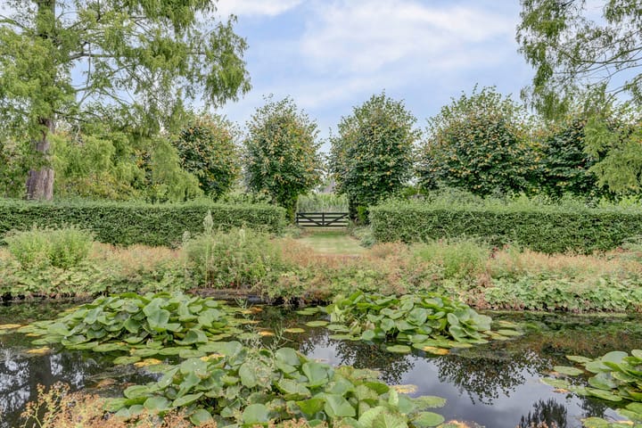 Photo 61 of Hoge Startwijk 1