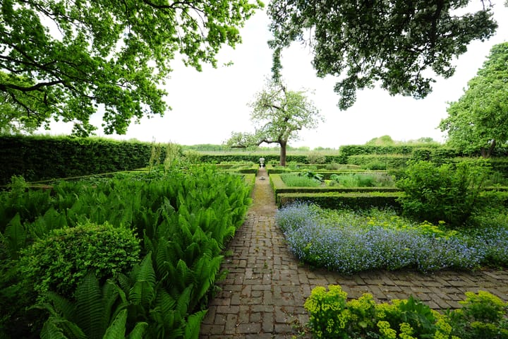 Photo 62 of Hoge Startwijk 1