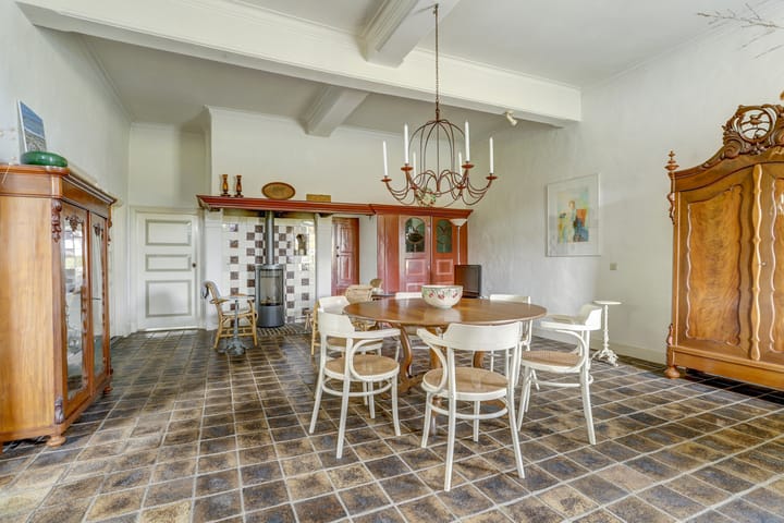 Photo 25 of Hoge Startwijk 1