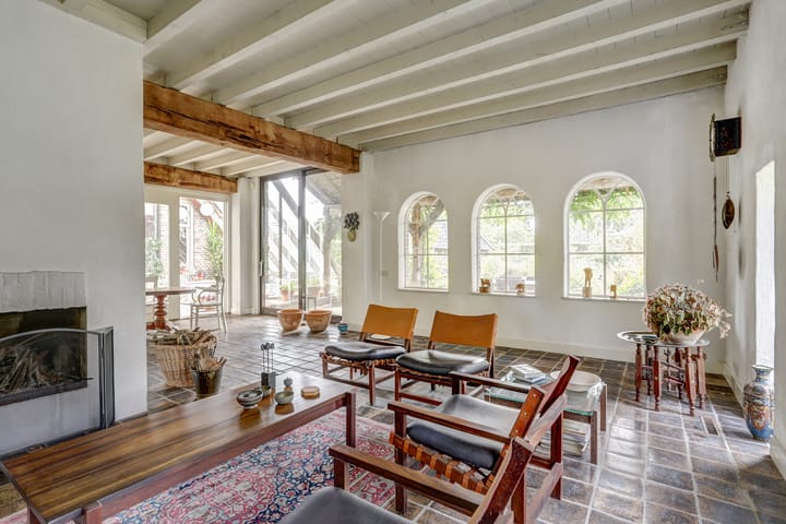 Photo 19 of Hoge Startwijk 1