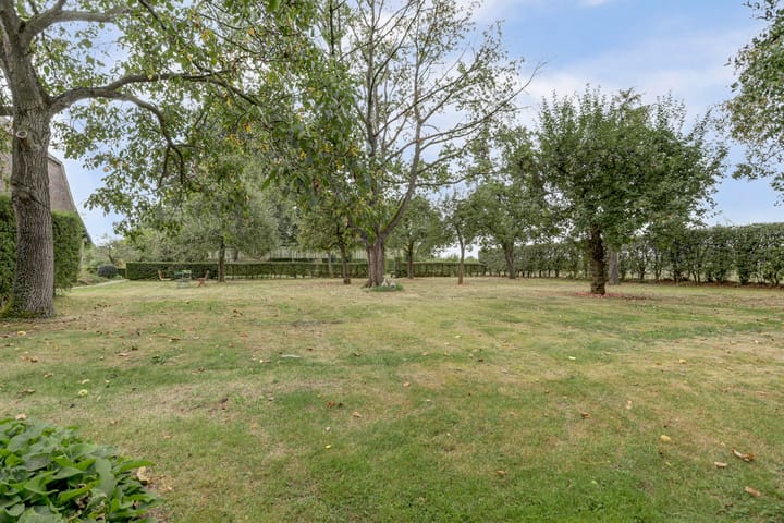 Photo 68 of Hoge Startwijk 1