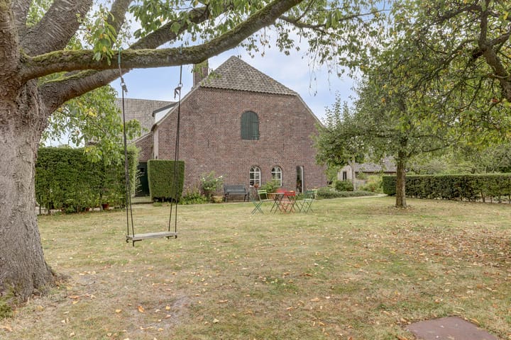 Photo 71 of Hoge Startwijk 1