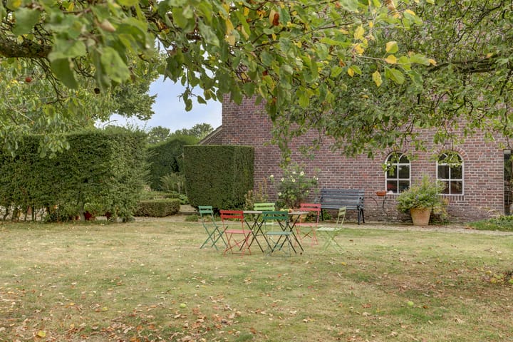 Photo 74 of Hoge Startwijk 1