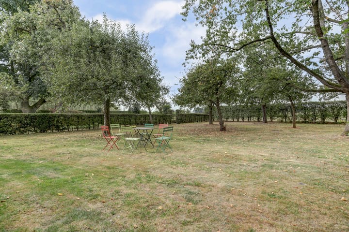 Photo 75 of Hoge Startwijk 1