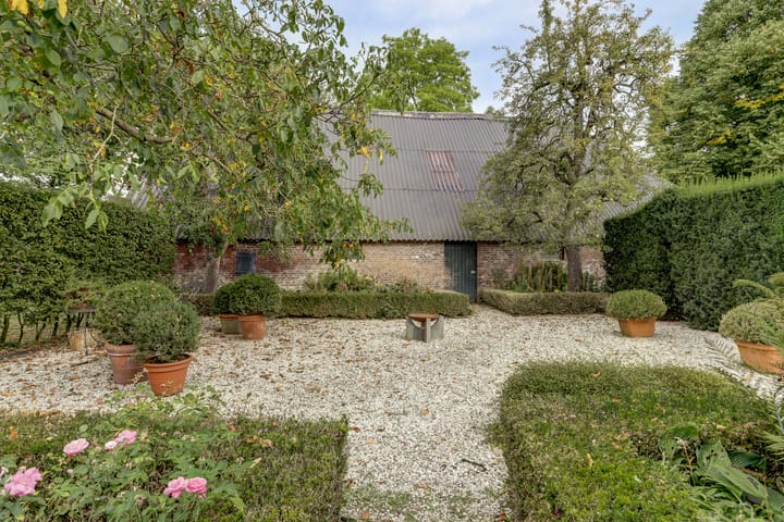 Photo 77 of Hoge Startwijk 1