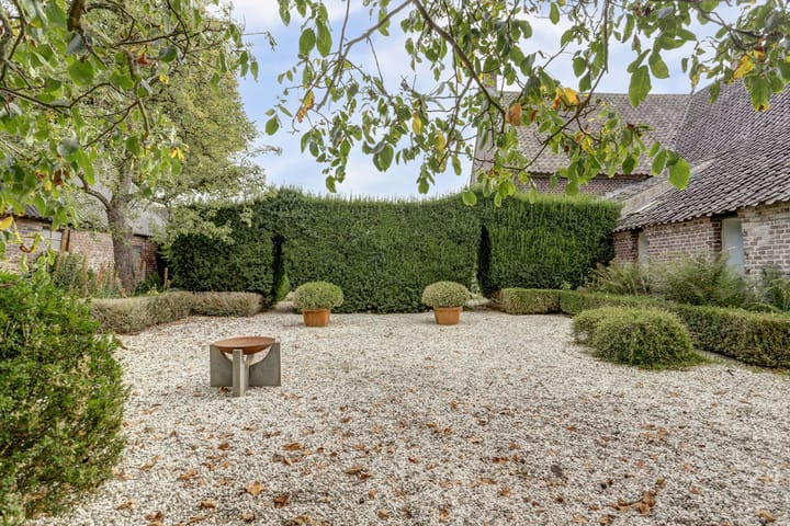 Photo 78 of Hoge Startwijk 1