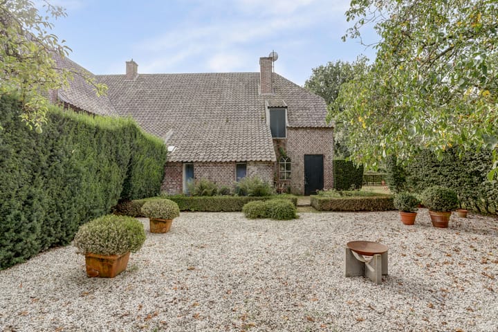 Photo 79 of Hoge Startwijk 1