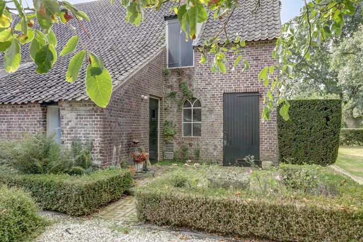 Photo 80 of Hoge Startwijk 1