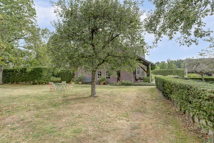 Photo 81 of Hoge Startwijk 1