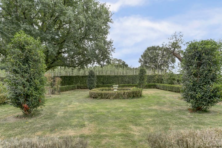 Photo 82 of Hoge Startwijk 1