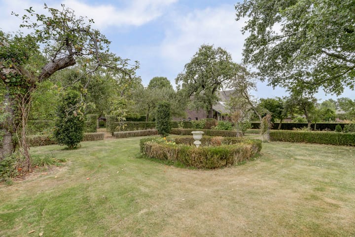 Photo 83 of Hoge Startwijk 1