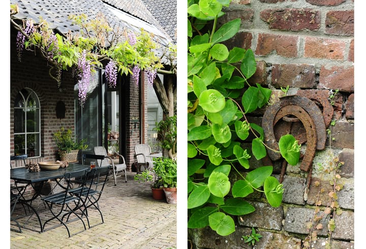 Photo 86 of Hoge Startwijk 1