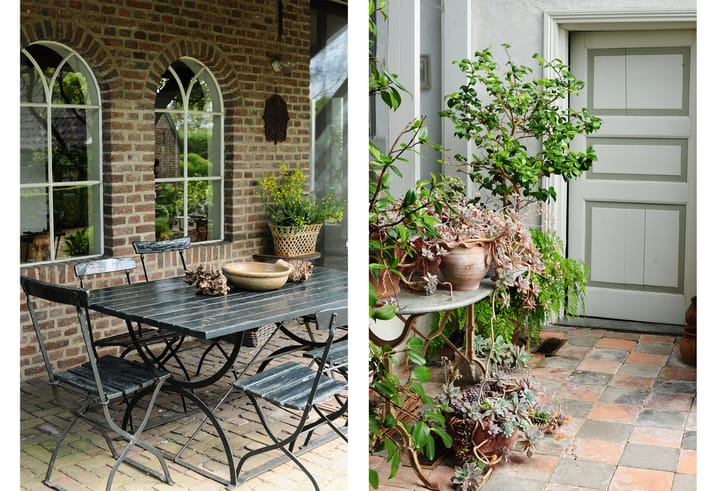 Photo 87 of Hoge Startwijk 1