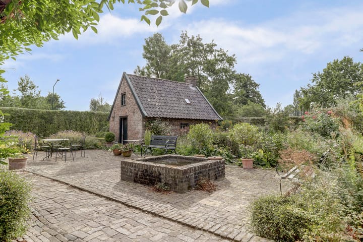 Photo 89 of Hoge Startwijk 1