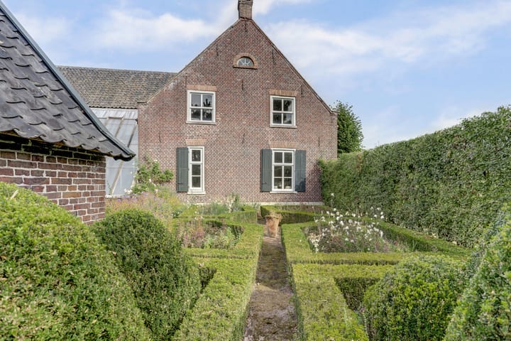 Photo 93 of Hoge Startwijk 1