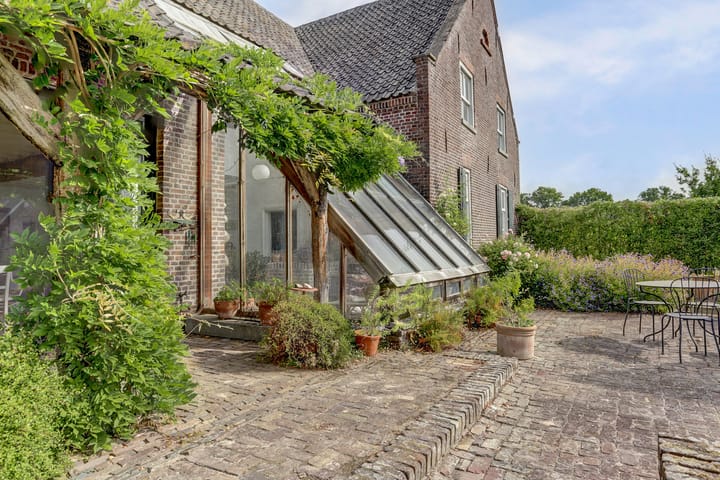 Photo 95 of Hoge Startwijk 1