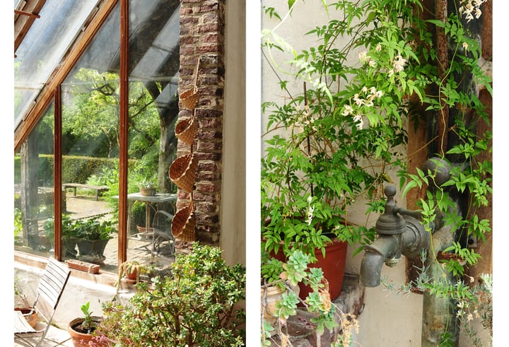 Photo 96 of Hoge Startwijk 1