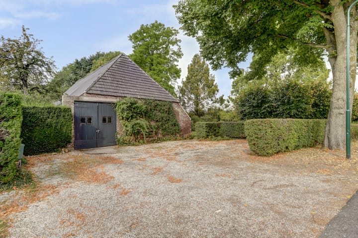 Photo 97 of Hoge Startwijk 1