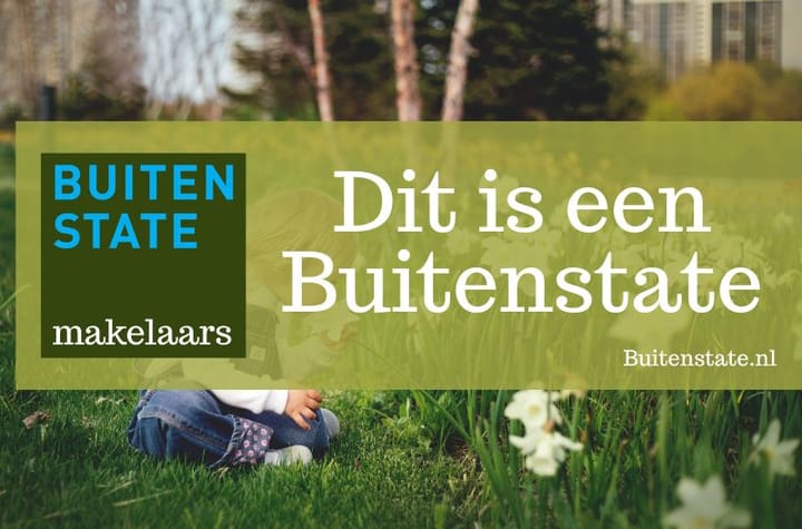 Photo 98 of Hoge Startwijk 1