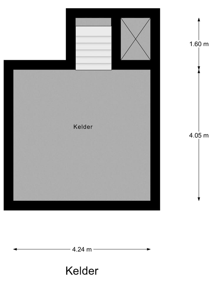 Photo 105 of Hoge Startwijk 1