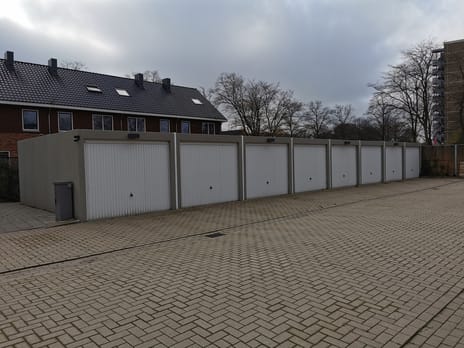 undefined main image