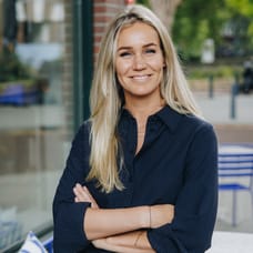 Suzanne Wennekes - Makelaar