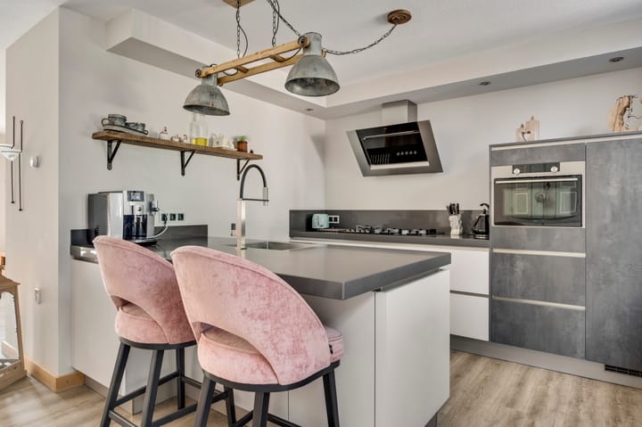 Foto 3 van Annendaal 12