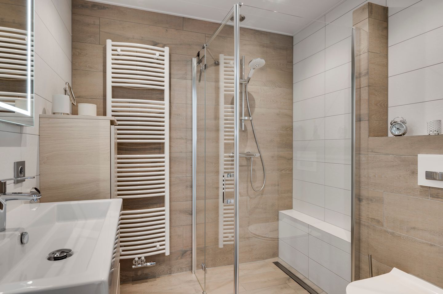 Foto 4 van Annendaal 12