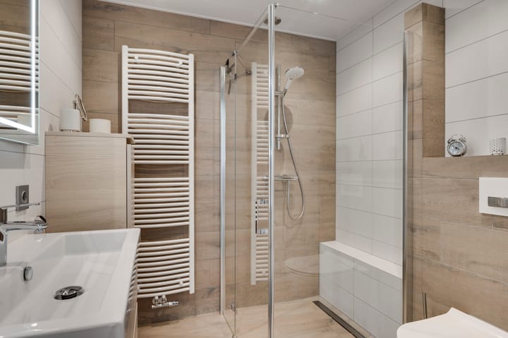 Foto 4 van Annendaal 12