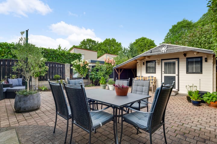 Foto 5 van Annendaal 12