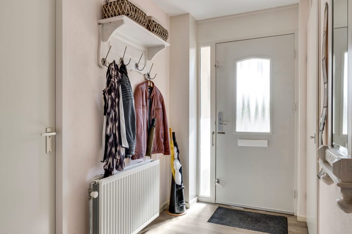 Foto 6 van Annendaal 12