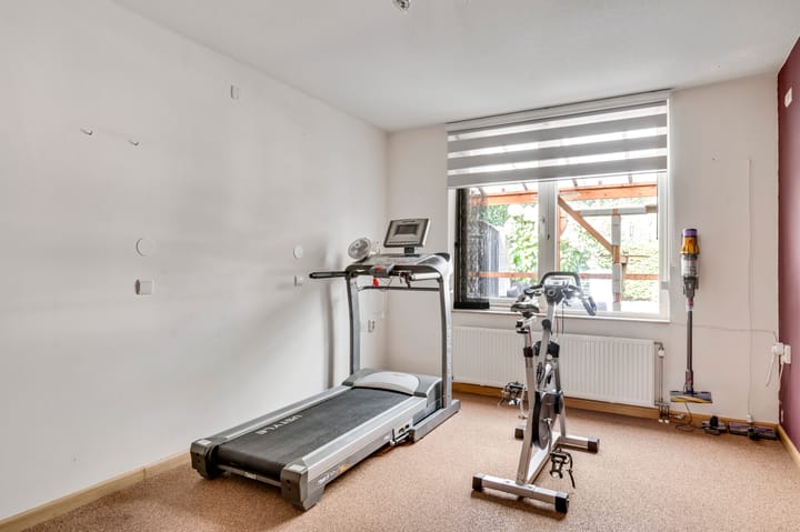 Foto 7 van Annendaal 12