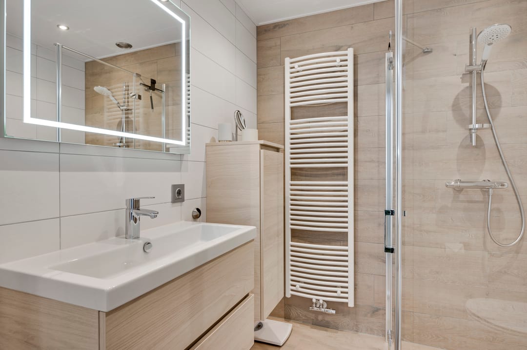 Foto 8 van Annendaal 12