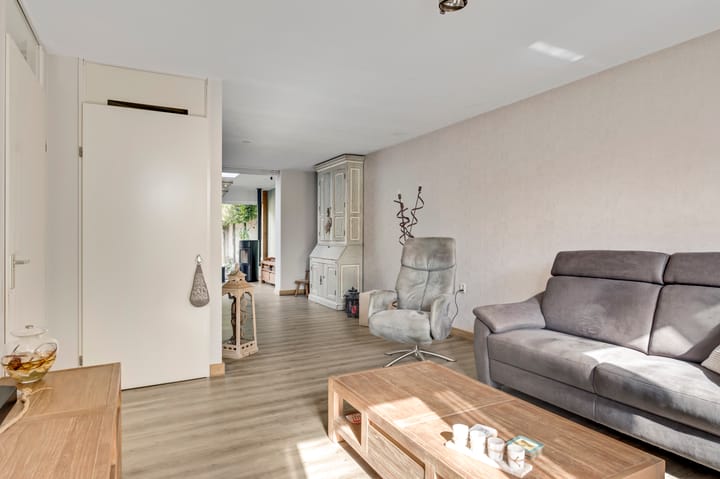 Foto 11 van Annendaal 12