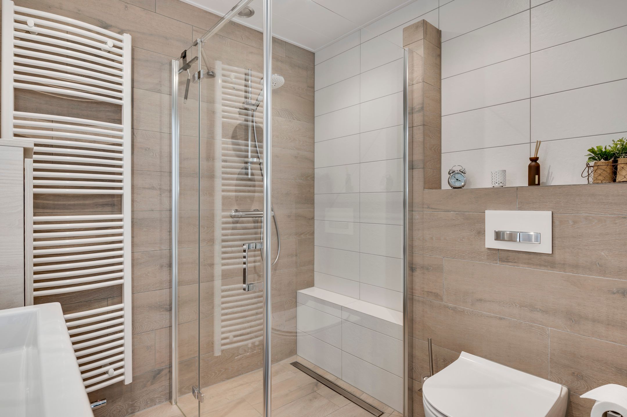 Foto 9 van Annendaal 12