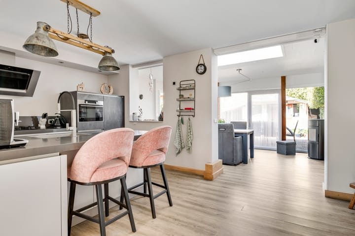 Foto 13 van Annendaal 12