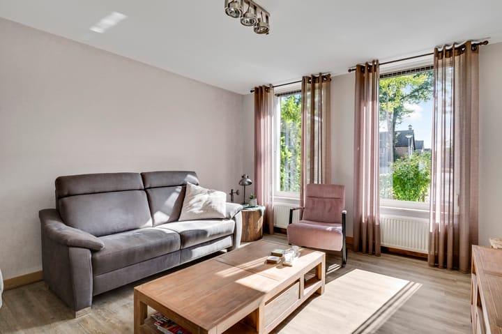 Foto 10 van Annendaal 12