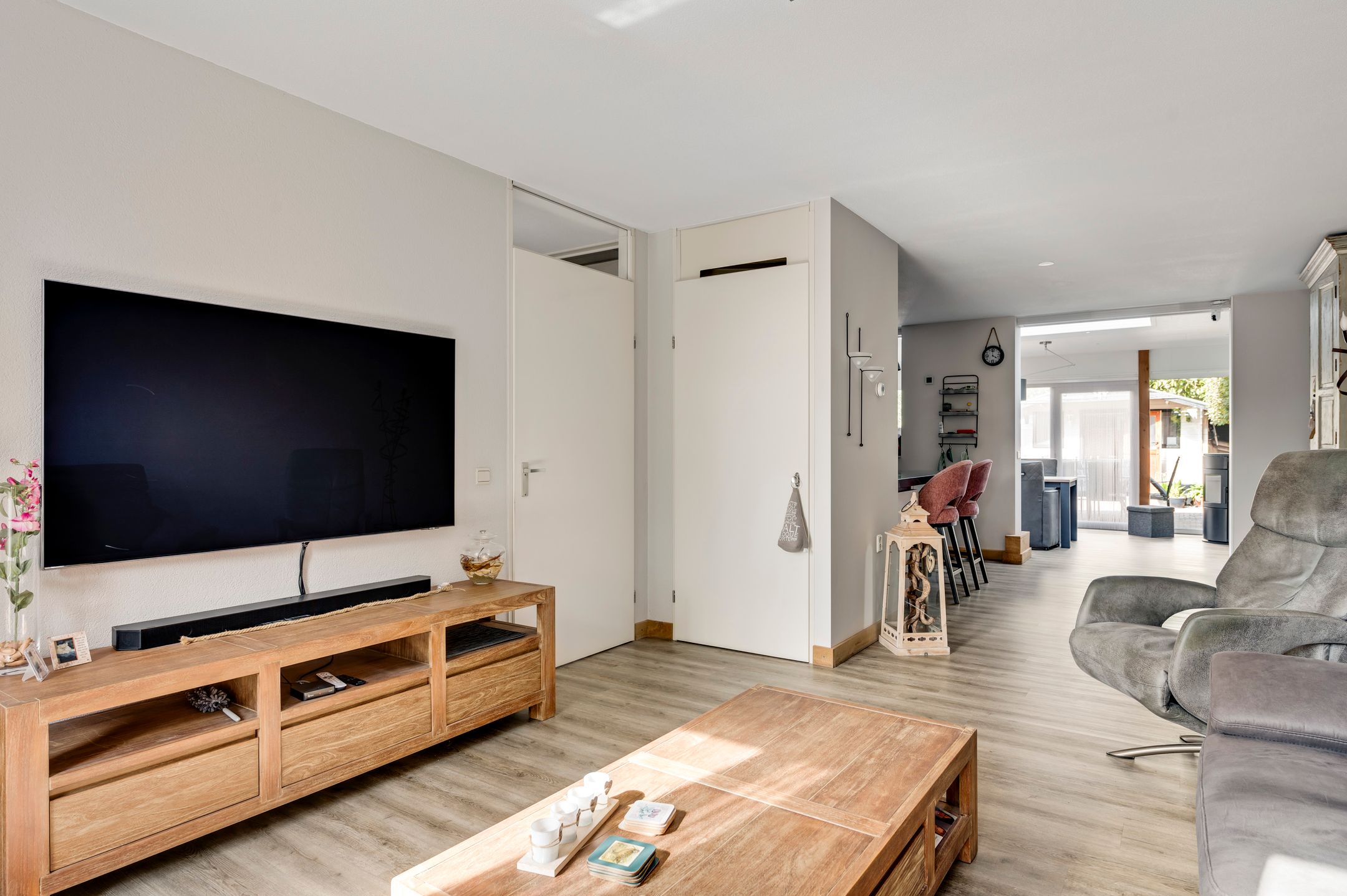 Foto 12 van Annendaal 12