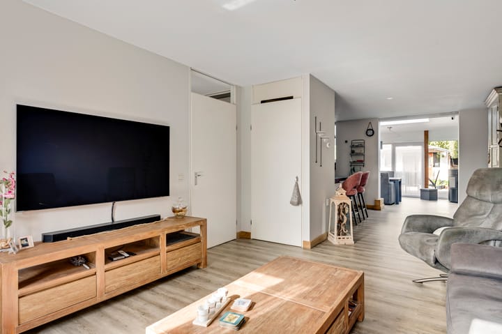 Foto 12 van Annendaal 12