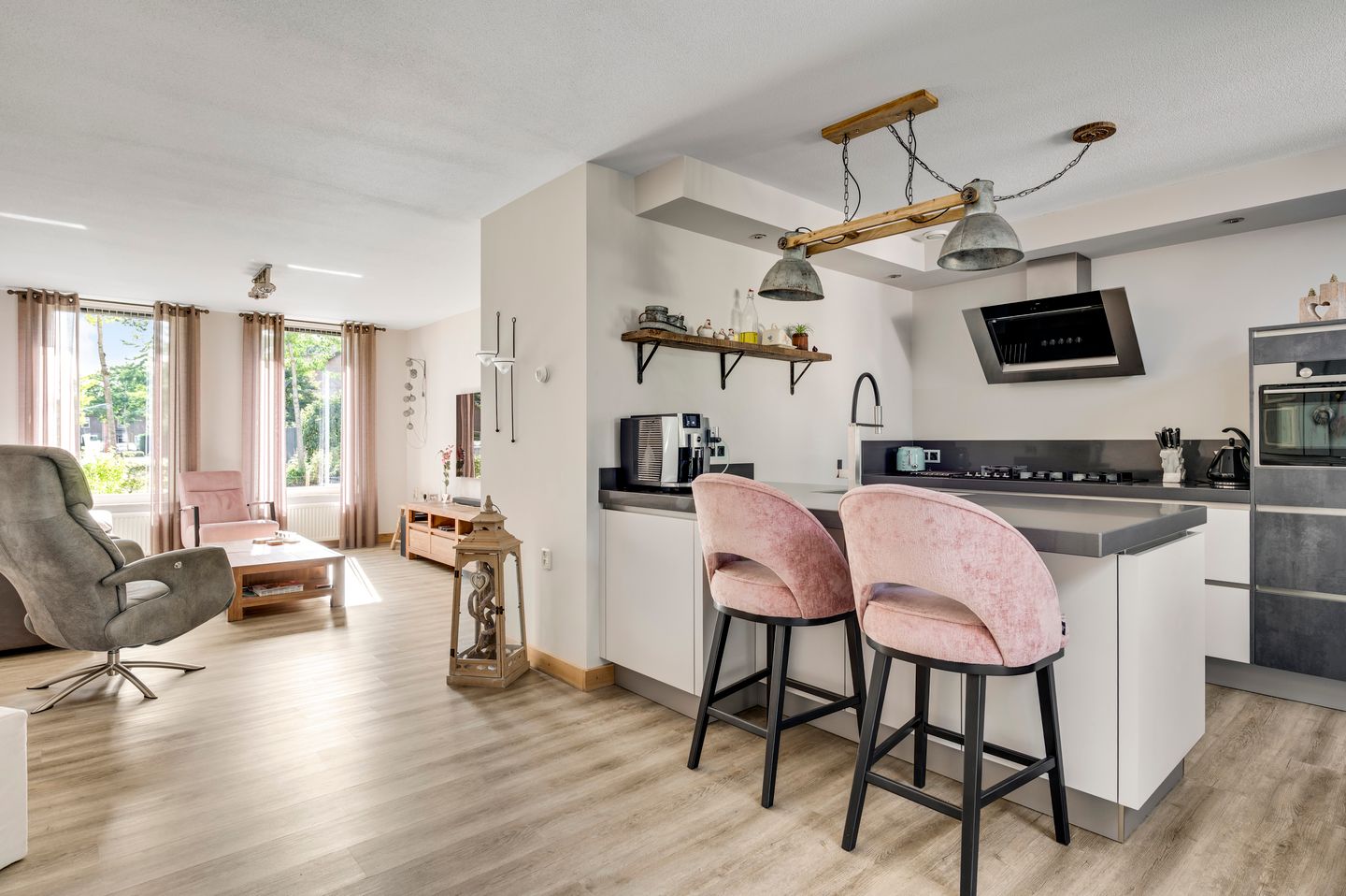 Foto 14 van Annendaal 12