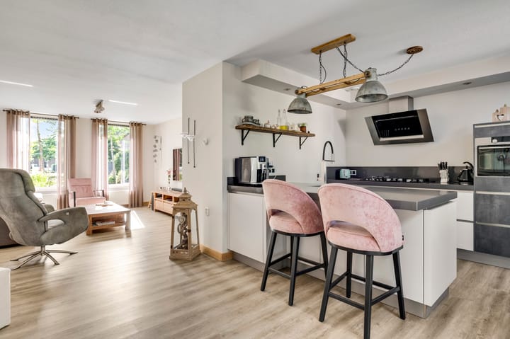 Foto 14 van Annendaal 12