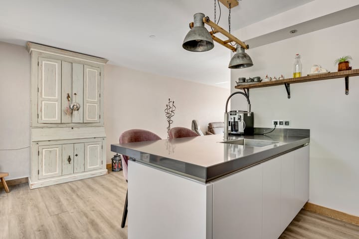 Foto 15 van Annendaal 12