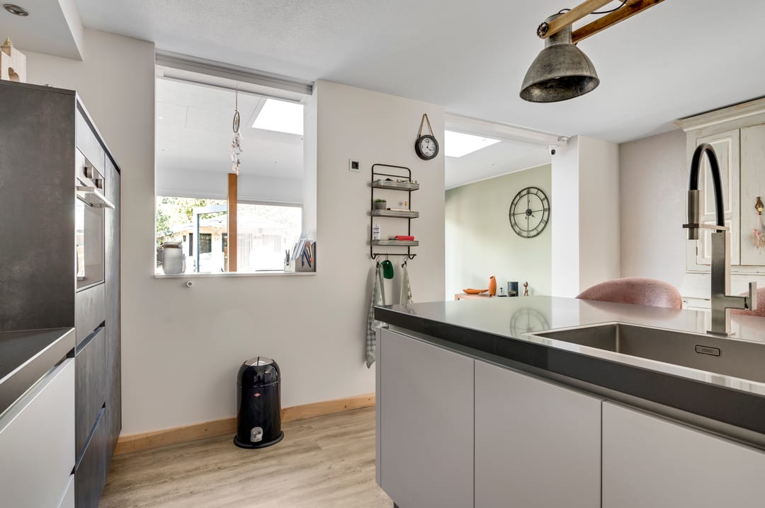 Foto 16 van Annendaal 12