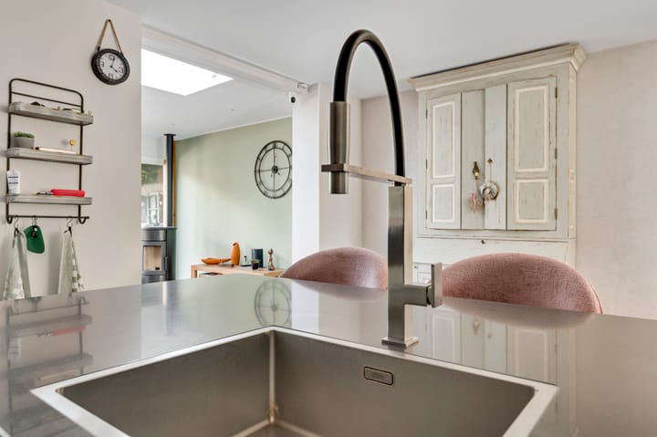 Foto 17 van Annendaal 12