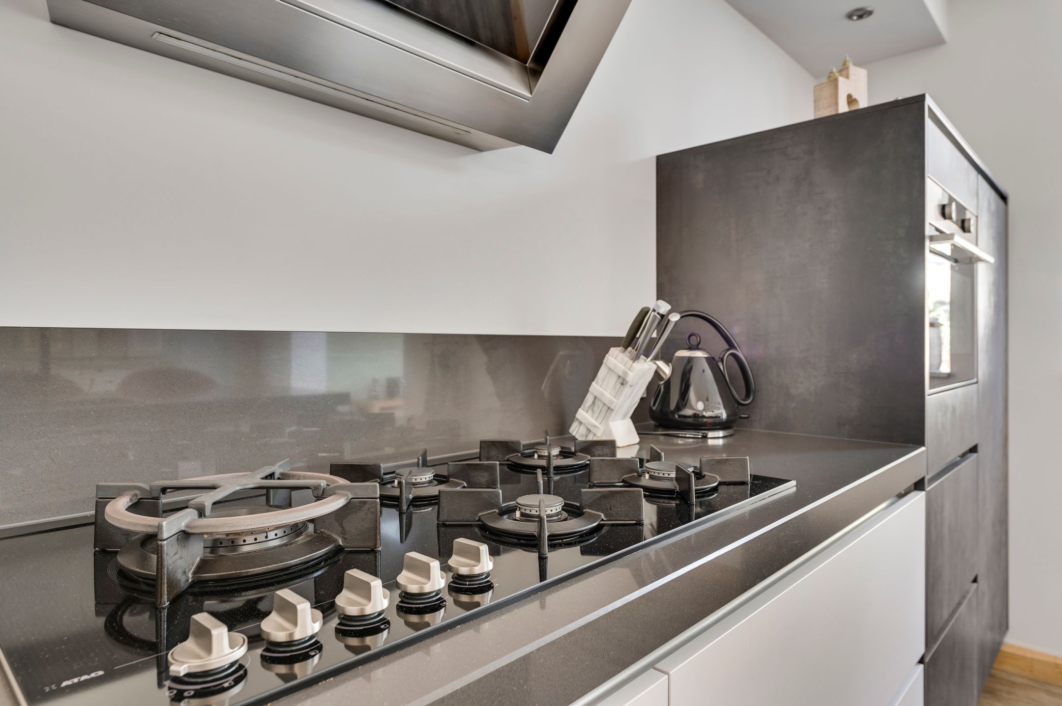 Foto 18 van Annendaal 12