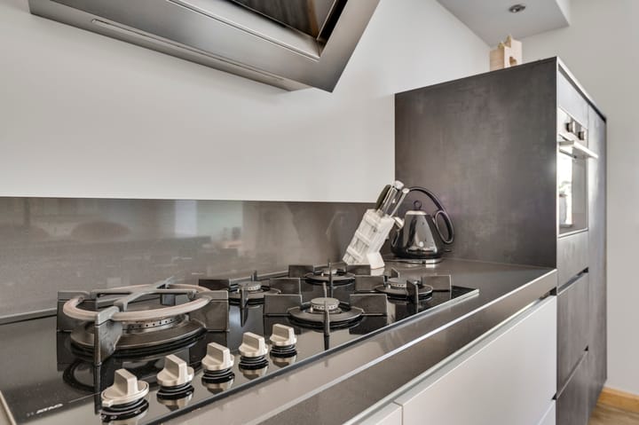 Foto 18 van Annendaal 12