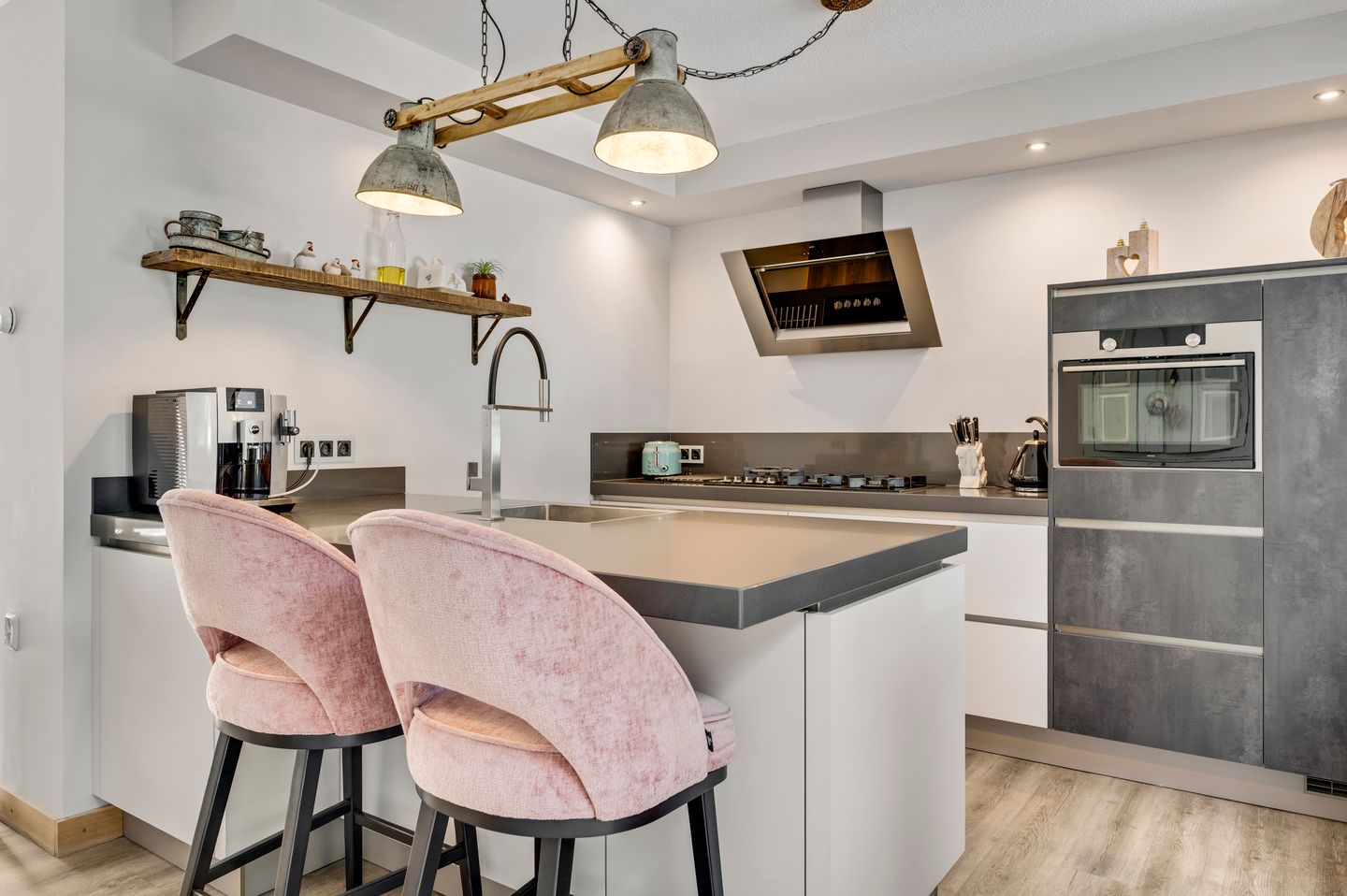 Foto 19 van Annendaal 12