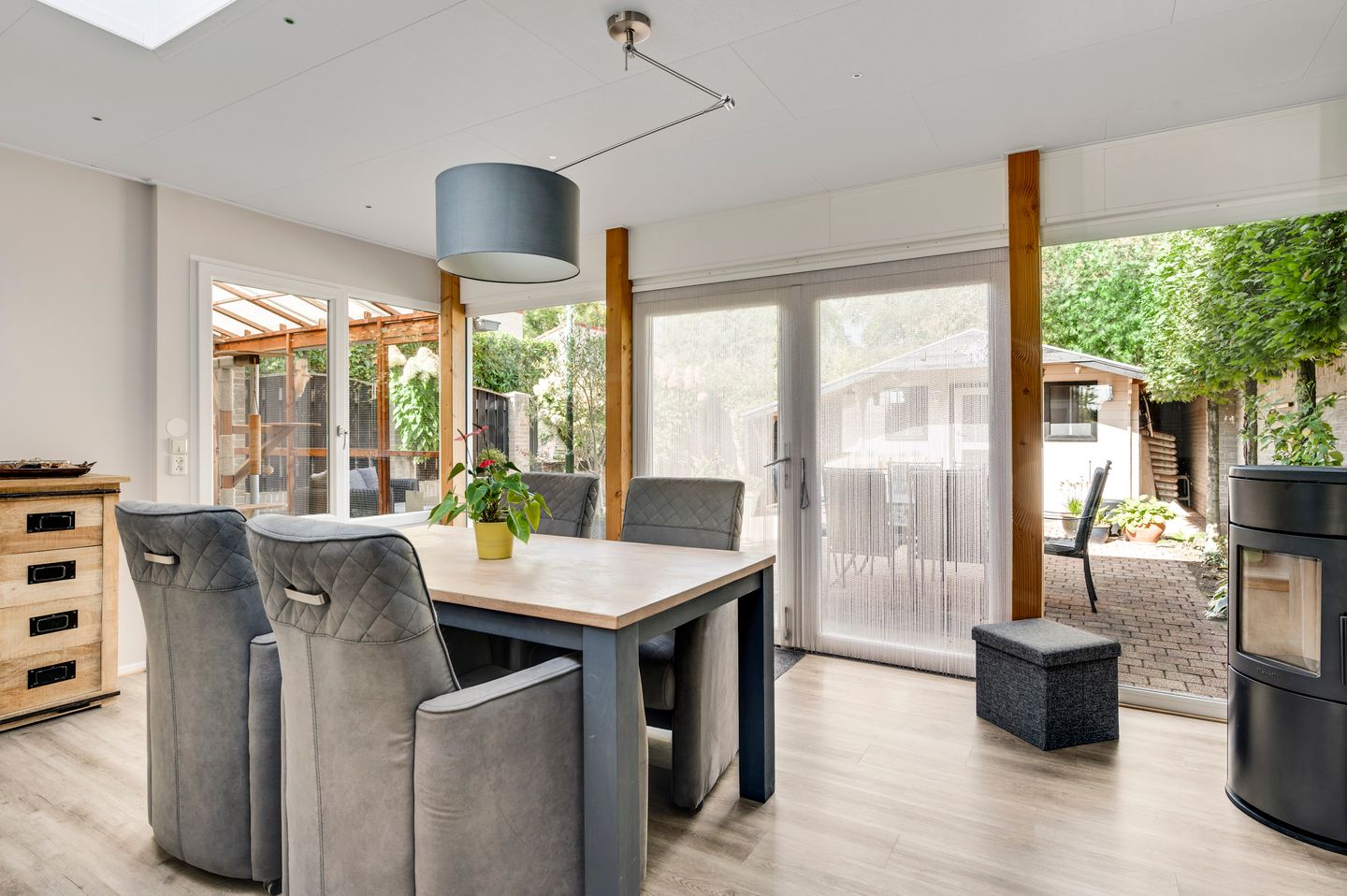 Foto 20 van Annendaal 12