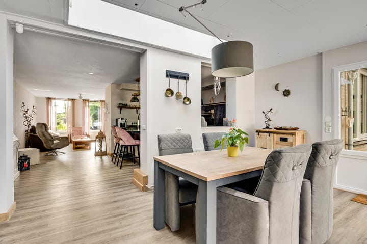 Foto 21 van Annendaal 12